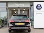 Volkswagen Golf Variant 1.0 TSI 116 pk Comfortline | Trekhaak | ACC | Climate Control | Navigatie | PDC | App Connect |