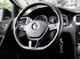 Volkswagen Golf Variant 1.0 TSI 116 pk Comfortline | Trekhaak | ACC | Climate Control | Navigatie | PDC | App Connect |