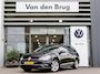 Volkswagen Golf Variant 1.0 TSI 116 pk Comfortline | Trekhaak | ACC | Climate Control | Navigatie | PDC | App Connect |