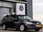Volkswagen Golf Variant 1.0 TSI 116 pk Comfortline | Trekhaak | ACC | Climate Control | Navigatie | PDC | App Connect |