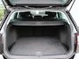 Volkswagen Golf Variant 1.0 TSI 116 pk Comfortline | Trekhaak | ACC | Climate Control | Navigatie | PDC | App Connect |