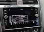 Volkswagen Golf Variant 1.0 TSI 116 pk Comfortline | Trekhaak | ACC | Climate Control | Navigatie | PDC | App Connect |