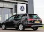 Volkswagen Golf Variant 1.0 TSI 116 pk Comfortline | Trekhaak | ACC | Climate Control | Navigatie | PDC | App Connect |
