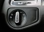 Volkswagen Golf Variant 1.0 TSI 116 pk Comfortline | Trekhaak | ACC | Climate Control | Navigatie | PDC | App Connect |