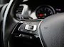 Volkswagen Golf Variant 1.0 TSI 116 pk Comfortline | Trekhaak | ACC | Climate Control | Navigatie | PDC | App Connect |