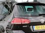 Volkswagen Golf Variant 1.0 TSI 116 pk Comfortline | Trekhaak | ACC | Climate Control | Navigatie | PDC | App Connect |