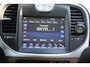 Lancia Thema 3.0 Multijet Executive Clima | LMV | PDC | Pano | Trekhaak | Leer | Bluetooth | Cruise