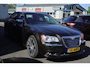 Lancia Thema 3.0 Multijet Executive Clima | LMV | PDC | Pano | Trekhaak | Leer | Bluetooth | Cruise
