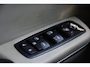 Lancia Thema 3.0 Multijet Executive Clima | LMV | PDC | Pano | Trekhaak | Leer | Bluetooth | Cruise
