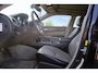 Lancia Thema 3.0 Multijet Executive Clima | LMV | PDC | Pano | Trekhaak | Leer | Bluetooth | Cruise