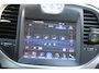 Lancia Thema 3.0 Multijet Executive Clima | LMV | PDC | Pano | Trekhaak | Leer | Bluetooth | Cruise