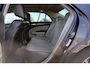 Lancia Thema 3.0 Multijet Executive Clima | LMV | PDC | Pano | Trekhaak | Leer | Bluetooth | Cruise