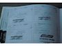 Lancia Thema 3.0 Multijet Executive Clima | LMV | PDC | Pano | Trekhaak | Leer | Bluetooth | Cruise