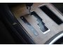 Lancia Thema 3.0 Multijet Executive Clima | LMV | PDC | Pano | Trekhaak | Leer | Bluetooth | Cruise