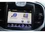 Lancia Thema 3.0 Multijet Executive Clima | LMV | PDC | Pano | Trekhaak | Leer | Bluetooth | Cruise