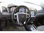 Lancia Thema 3.0 Multijet Executive Clima | LMV | PDC | Pano | Trekhaak | Leer | Bluetooth | Cruise