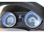 Lancia Thema 3.0 Multijet Executive Clima | LMV | PDC | Pano | Trekhaak | Leer | Bluetooth | Cruise