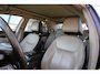 Lancia Thema 3.0 Multijet Executive Clima | LMV | PDC | Pano | Trekhaak | Leer | Bluetooth | Cruise