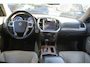 Lancia Thema 3.0 Multijet Executive Clima | LMV | PDC | Pano | Trekhaak | Leer | Bluetooth | Cruise