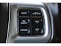 Lancia Thema 3.0 Multijet Executive Clima | LMV | PDC | Pano | Trekhaak | Leer | Bluetooth | Cruise