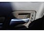 Lancia Thema 3.0 Multijet Executive Clima | LMV | PDC | Pano | Trekhaak | Leer | Bluetooth | Cruise