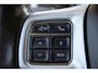 Lancia Thema 3.0 Multijet Executive Clima | LMV | PDC | Pano | Trekhaak | Leer | Bluetooth | Cruise