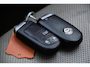 Lancia Thema 3.0 Multijet Executive Clima | LMV | PDC | Pano | Trekhaak | Leer | Bluetooth | Cruise