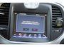 Lancia Thema 3.0 Multijet Executive Clima | LMV | PDC | Pano | Trekhaak | Leer | Bluetooth | Cruise