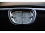 Lancia Thema 3.0 Multijet Executive Clima | LMV | PDC | Pano | Trekhaak | Leer | Bluetooth | Cruise