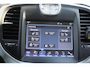 Lancia Thema 3.0 Multijet Executive Clima | LMV | PDC | Pano | Trekhaak | Leer | Bluetooth | Cruise