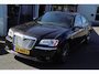Lancia Thema 3.0 Multijet Executive Clima | LMV | PDC | Pano | Trekhaak | Leer | Bluetooth | Cruise