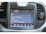 Lancia Thema 3.0 Multijet Executive Clima | LMV | PDC | Pano | Trekhaak | Leer | Bluetooth | Cruise