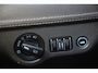 Lancia Thema 3.0 Multijet Executive Clima | LMV | PDC | Pano | Trekhaak | Leer | Bluetooth | Cruise