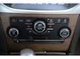 Lancia Thema 3.0 Multijet Executive Clima | LMV | PDC | Pano | Trekhaak | Leer | Bluetooth | Cruise