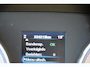 Lancia Thema 3.0 Multijet Executive Clima | LMV | PDC | Pano | Trekhaak | Leer | Bluetooth | Cruise