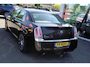 Lancia Thema 3.0 Multijet Executive Clima | LMV | PDC | Pano | Trekhaak | Leer | Bluetooth | Cruise