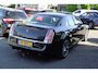 Lancia Thema 3.0 Multijet Executive Clima | LMV | PDC | Pano | Trekhaak | Leer | Bluetooth | Cruise