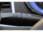 Lancia Thema 3.0 Multijet Executive Clima | LMV | PDC | Pano | Trekhaak | Leer | Bluetooth | Cruise