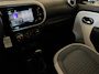 Renault Twingo 1.0 SCe Limited | carplay | parkeersensor | climat control | tijdelijk gratis Top Afleverpakket twv Eur 695