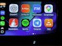 Renault Twingo 1.0 SCe Limited | carplay | parkeersensor | climat control | tijdelijk gratis Top Afleverpakket twv Eur 695