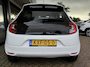 Renault Twingo 1.0 SCe Limited | carplay | parkeersensor | climat control | tijdelijk gratis Top Afleverpakket twv Eur 695