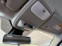 Renault Twingo 1.0 SCe Limited | carplay | parkeersensor | climat control | tijdelijk gratis Top Afleverpakket twv Eur 695