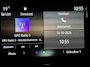 Renault Twingo 1.0 SCe Limited | carplay | parkeersensor | climat control | tijdelijk gratis Top Afleverpakket twv Eur 695