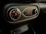 Renault Twingo 1.0 SCe Limited | carplay | parkeersensor | climat control | tijdelijk gratis Top Afleverpakket twv Eur 695