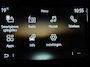 Renault Twingo 1.0 SCe Limited | carplay | parkeersensor | climat control | tijdelijk gratis Top Afleverpakket twv Eur 695