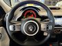 Renault Twingo 1.0 SCe Limited | carplay | parkeersensor | climat control | tijdelijk gratis Top Afleverpakket twv Eur 695