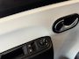 Renault Twingo 1.0 SCe Limited | carplay | parkeersensor | climat control | tijdelijk gratis Top Afleverpakket twv Eur 695