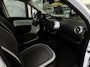 Renault Twingo 1.0 SCe Limited | carplay | parkeersensor | climat control | tijdelijk gratis Top Afleverpakket twv Eur 695