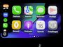 Renault Twingo 1.0 SCe Limited | carplay | parkeersensor | climat control | tijdelijk gratis Top Afleverpakket twv Eur 695