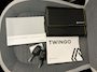 Renault Twingo 1.0 SCe Limited | carplay | parkeersensor | climat control | tijdelijk gratis Top Afleverpakket twv Eur 695